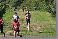 Trial Carignan 261 * 680 x 453 * (198KB)